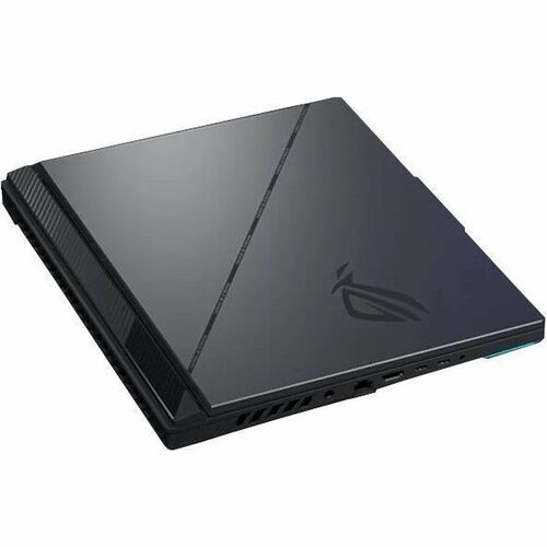WM ONLY INTEL RAPTOR LAKE I9-14 HX-T6K8P+16E 16GB DDR5 W11 H