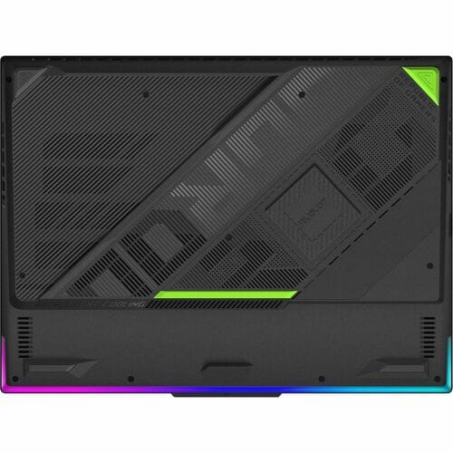 WM ONLY INTEL RAPTOR LAKE I9-14 HX-T6K8P+16E 16GB DDR5 W11 H