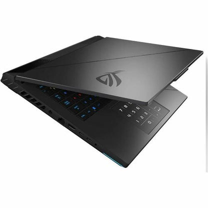 WM ONLY INTEL RAPTOR LAKE I9-14 HX-T6K8P+16E 16GB DDR5 W11 H