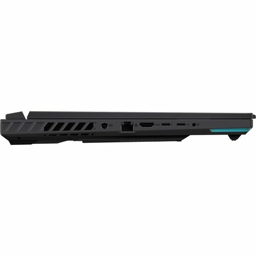 WM ONLY INTEL RAPTOR LAKE I9-14 HX-T6K8P+16E 16GB DDR5 W11 H