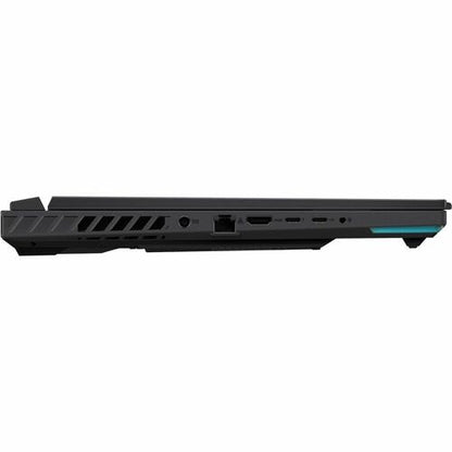 WM ONLY INTEL RAPTOR LAKE I9-14 HX-T6K8P+16E 16GB DDR5 W11 H