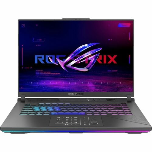 WM ONLY INTEL RAPTOR LAKE I9-14 HX-T6K8P+16E 16GB DDR5 W11 H