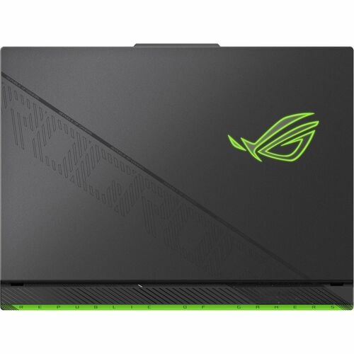 WM ONLY INTEL RAPTOR LAKE I9-14 HX-T6K8P+16E 16GB DDR5 W11 H