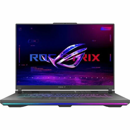 WM ONLY INTEL RAPTOR LAKE I9-14 HX-T6K8P+16E 16GB DDR5 W11 H