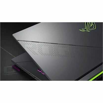 WM ONLY INTEL RAPTOR LAKE I9-14 HX-T6K8P+16E 16GB DDR5 W11 H