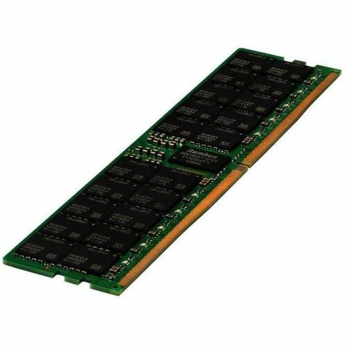 Kit intelligent 64 Go 2RX4 PC5-5600B-R PL SI