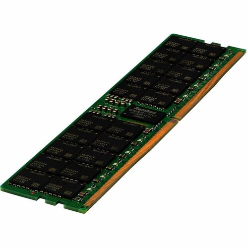 128 Go 4RX4 PC5-5600B-R 3DS SMART KIT PL SI