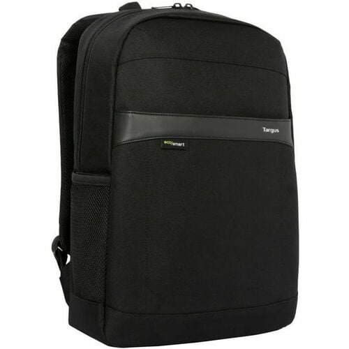 Targus GeoLite EcoSmart TSB961GL Carrying Case (Ba