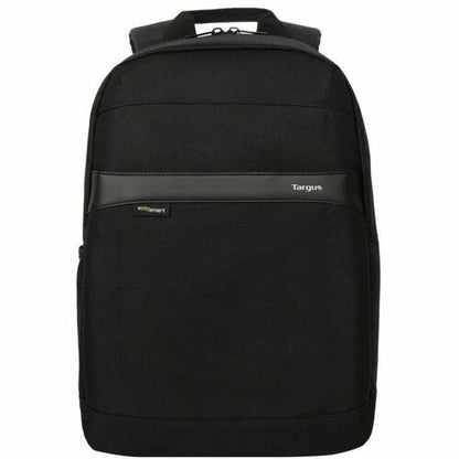 Estuche de transporte Targus GeoLite EcoSmart TSB961GL (Ba