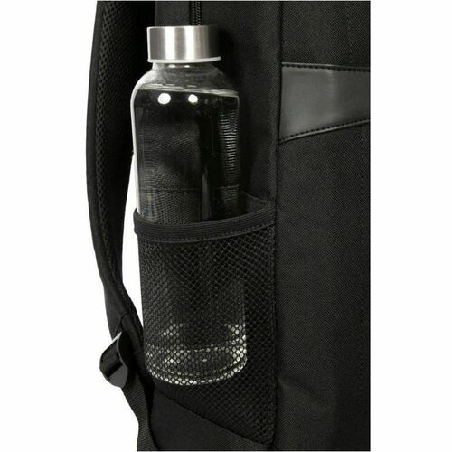 Estuche de transporte Targus GeoLite EcoSmart TSB961GL (Ba