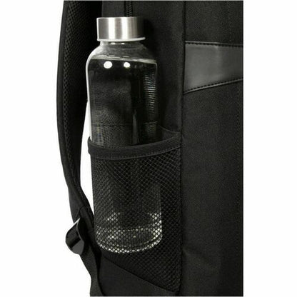 Estuche de transporte Targus GeoLite EcoSmart TSB961GL (Ba