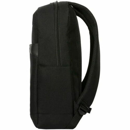 Estuche de transporte Targus GeoLite EcoSmart TSB961GL (Ba