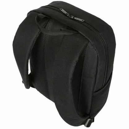 Estuche de transporte Targus GeoLite EcoSmart TSB961GL (Ba