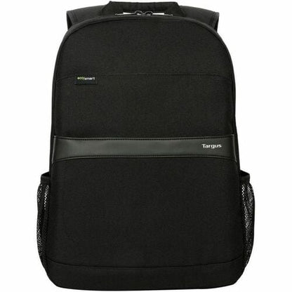 Estuche de transporte Targus GeoLite EcoSmart TSB962GL (Ba