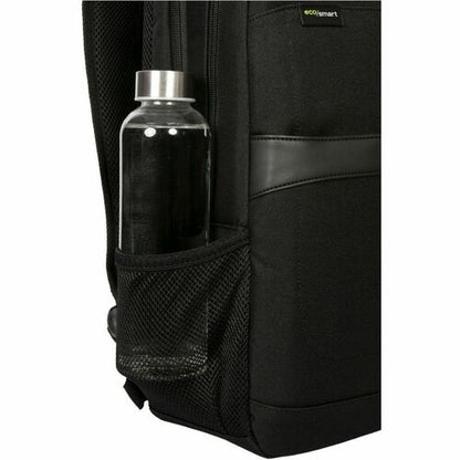 Estuche de transporte Targus GeoLite EcoSmart TSB962GL (Ba