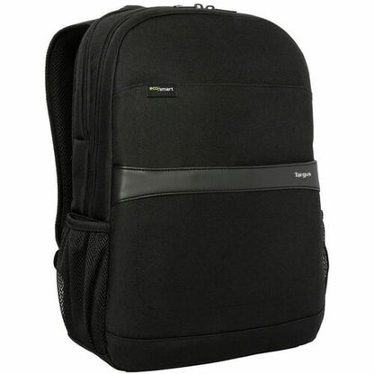 Estuche de transporte Targus GeoLite EcoSmart TSB962GL (Ba