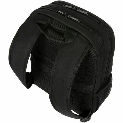 Estuche de transporte Targus GeoLite EcoSmart TSB962GL (Ba
