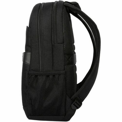 Estuche de transporte Targus GeoLite EcoSmart TSB962GL (Ba