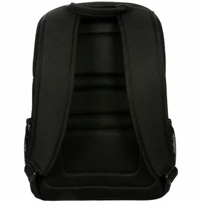Estuche de transporte Targus GeoLite EcoSmart TSB962GL (Ba