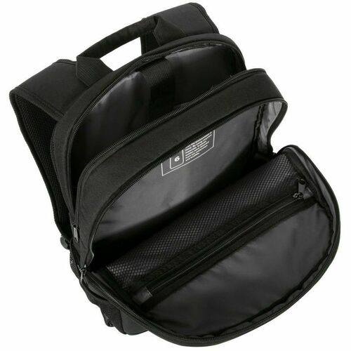 Estuche de transporte Targus GeoLite EcoSmart TSB962GL (Ba