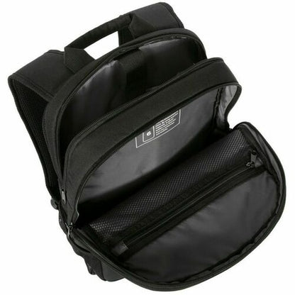 Estuche de transporte Targus GeoLite EcoSmart TSB962GL (Ba