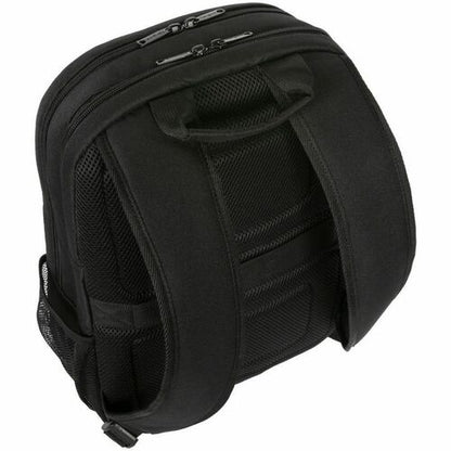Estuche de transporte Targus GeoLite EcoSmart TSB962GL (Ba