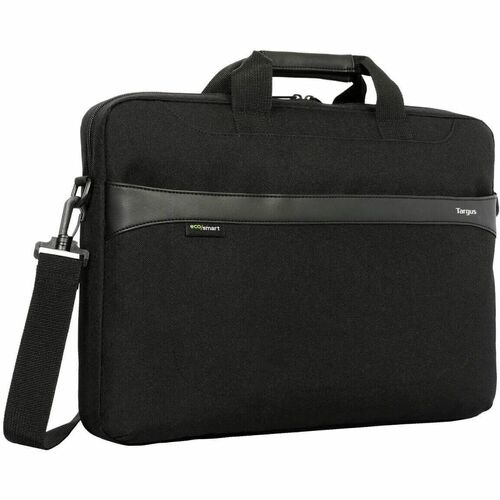 Targus GeoLite EcoSmart TBS576GL Carrying Case (Sl