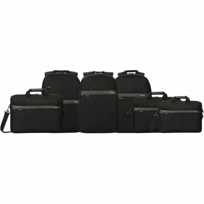 Targus GeoLite EcoSmart TBS576GL Carrying Case (Sl