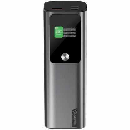 Alogic Ark 27,000mAh Power Bank with 140W USB