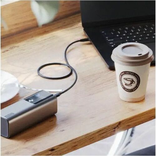 Alogic Ark 27,000mAh Power Bank with 140W USB