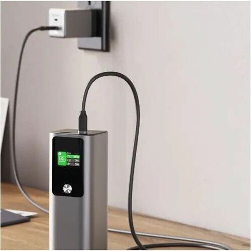 Alogic Ark 27,000mAh Power Bank with 140W USB