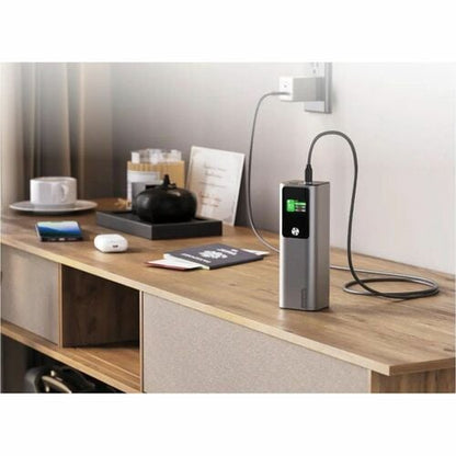 Alogic Ark 27,000mAh Power Bank with 140W USB