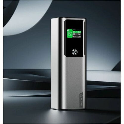 Alogic Ark 27,000mAh Power Bank with 140W USB