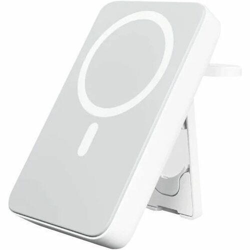 Alogic Lift 4-in