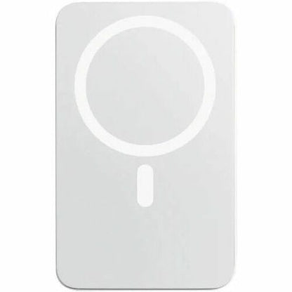 Elevador Alogic de 4 pulgadas
