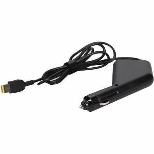 Adaptateur secteur Proline - 65 W - Sortie 20 V CC