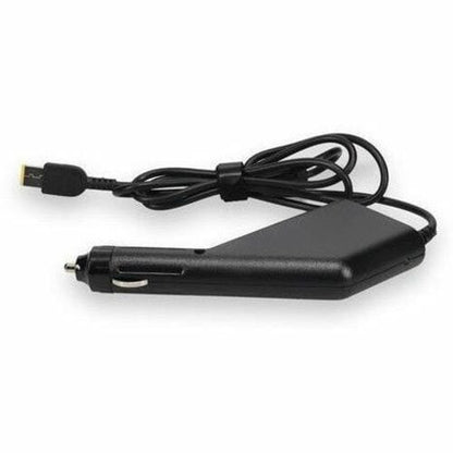 Adaptateur secteur Proline - 65 W - Sortie 20 V CC