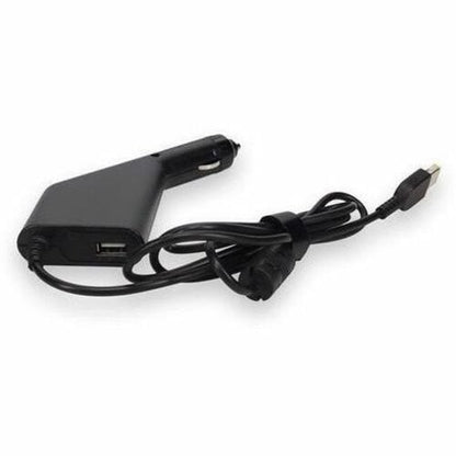 Adaptateur secteur Proline - 65 W - Sortie 20 V CC