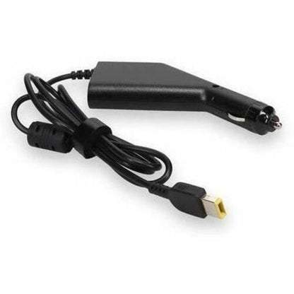 Adaptateur secteur Proline - 65 W - Sortie 20 V CC