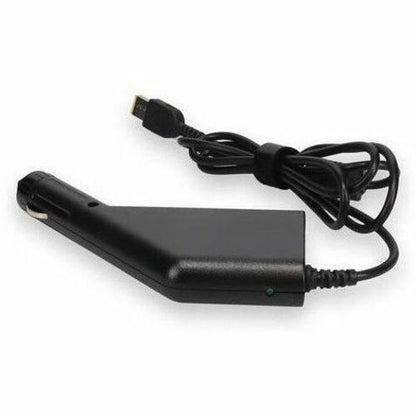Adaptateur secteur Proline - 65 W - Sortie 20 V CC