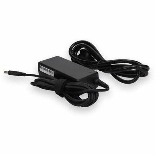 Adaptateur secteur Proline - 45 W - Sortie 19,5 V CC