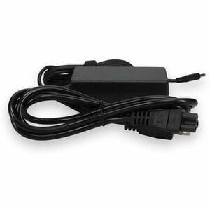 Adaptateur secteur Proline - 45 W - Sortie 19,5 V CC