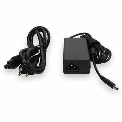 Adaptateur secteur Proline - 45 W - Sortie 19,5 V CC
