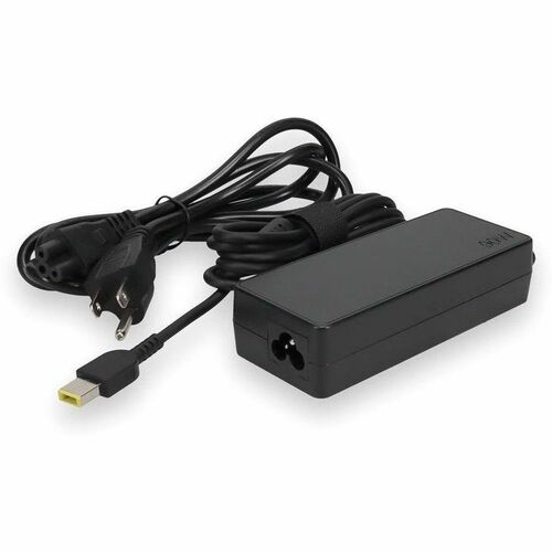 Adaptateur secteur Proline - 90 W - Sortie 20 V CC