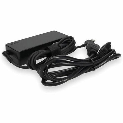 Adaptateur secteur Proline - 90 W - Sortie 20 V CC