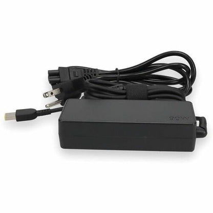 Adaptateur secteur Proline - 90 W - Sortie 20 V CC