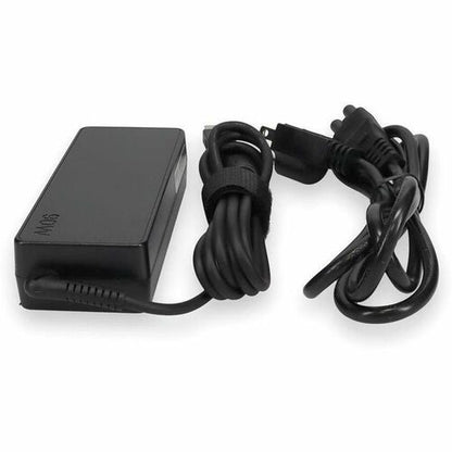 Adaptateur secteur Proline - 90 W - Sortie 20 V CC
