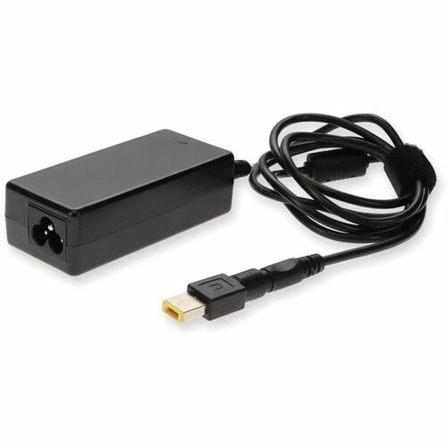 Adaptateur secteur Proline - 45 W - Sortie 20 V CC