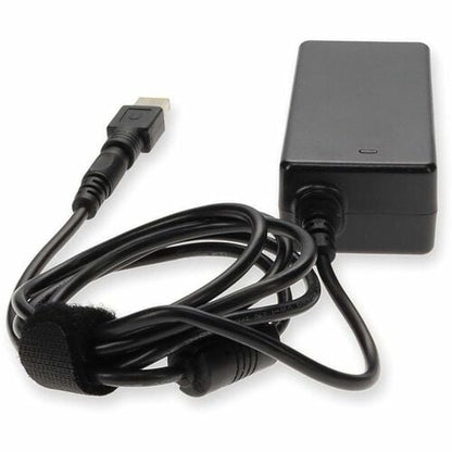 Adaptateur secteur Proline - 45 W - Sortie 20 V CC