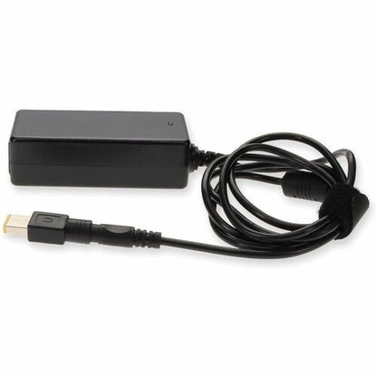 Adaptateur secteur Proline - 45 W - Sortie 20 V CC